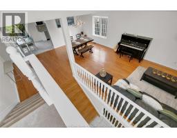 1670 Lyons, Lasalle, ON N9J3K4 Photo 24