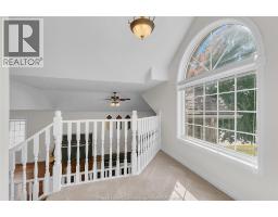 1670 Lyons, Lasalle, ON N9J3K4 Photo 25