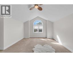 1670 Lyons, Lasalle, ON N9J3K4 Photo 27