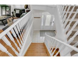1670 Lyons, Lasalle, ON N9J3K4 Photo 28
