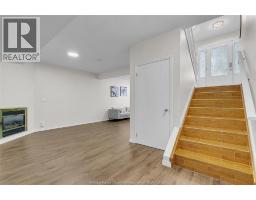 1670 Lyons, Lasalle, ON N9J3K4 Photo 29