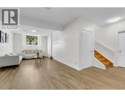 1670 Lyons, Lasalle, ON N9J3K4 Photo 30