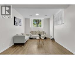1670 Lyons, Lasalle, ON N9J3K4 Photo 31