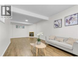 1670 Lyons, Lasalle, ON N9J3K4 Photo 32
