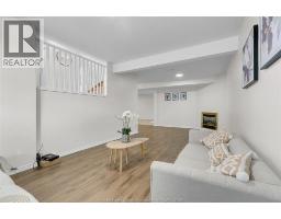1670 Lyons, Lasalle, ON N9J3K4 Photo 33