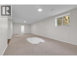 1670 Lyons, Lasalle, ON N9J3K4 Photo 34