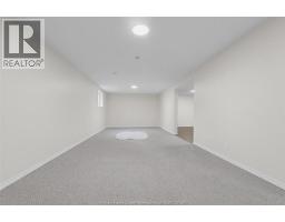 1670 Lyons, Lasalle, ON N9J3K4 Photo 35