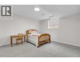 1670 Lyons, Lasalle, ON N9J3K4 Photo 36