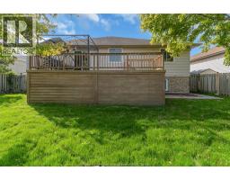 1670 Lyons, Lasalle, ON N9J3K4 Photo 38
