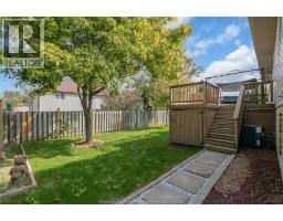 1670 Lyons, Lasalle, ON N9J3K4 Photo 39