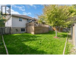 1670 Lyons, Lasalle, ON N9J3K4 Photo 40
