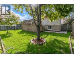 1670 Lyons, Lasalle, ON N9J3K4 Photo 41