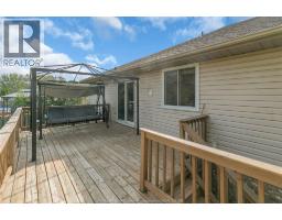 1670 Lyons, Lasalle, ON N9J3K4 Photo 42