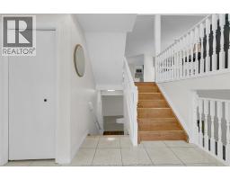 Playroom - 1670 Lyons, Lasalle, ON N9J3K4 Photo 6