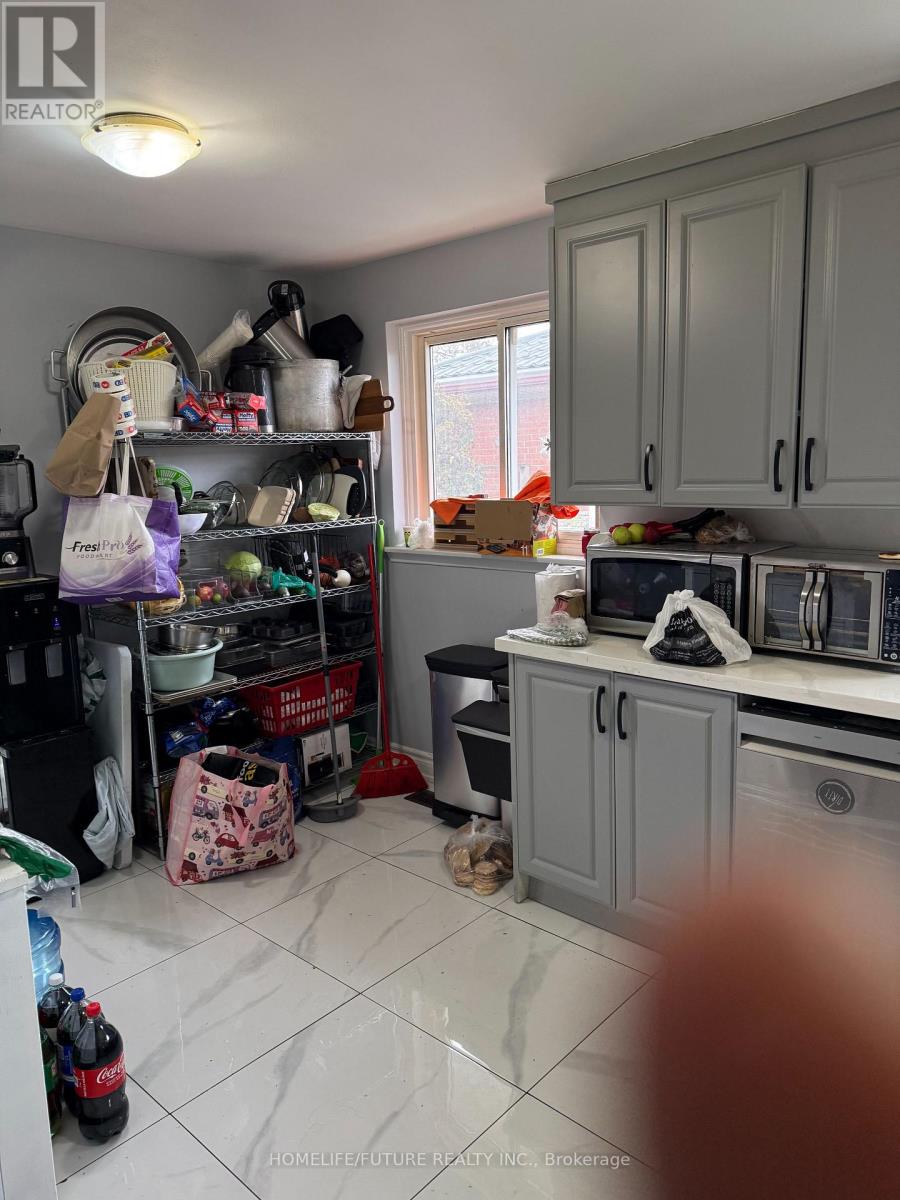 7147 Harwick Drive — photo 4