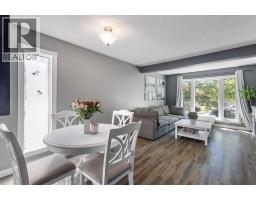149 Taradale Close NE - photo 11