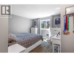 149 Taradale Close NE - photo 14