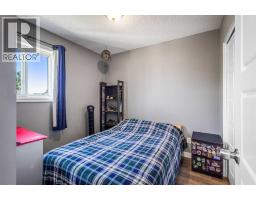 149 Taradale Close NE - photo 15