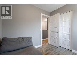 149 Taradale Close NE - photo 18
