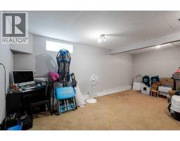 149 Taradale Close NE - photo 21
