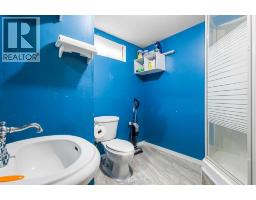 149 Taradale Close NE - photo 23
