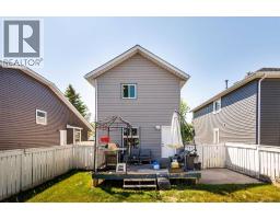 149 Taradale Close NE - photo 25
