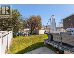 149 Taradale Close NE - photo 27