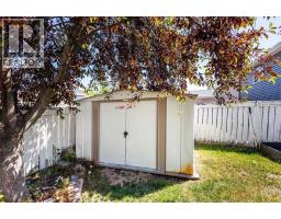 149 Taradale Close NE - photo 28