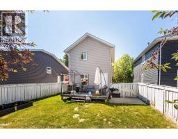 149 Taradale Close NE - photo 29