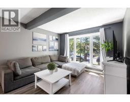 149 Taradale Close NE - photo 3