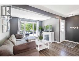 149 Taradale Close NE - photo 4
