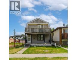 235 20 Avenue NE - photo 1