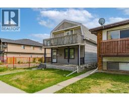235 20 Avenue NE - photo 2