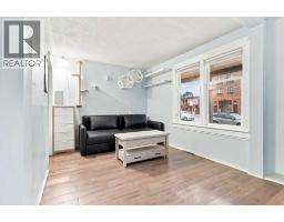 235 20 Avenue NE - photo 4