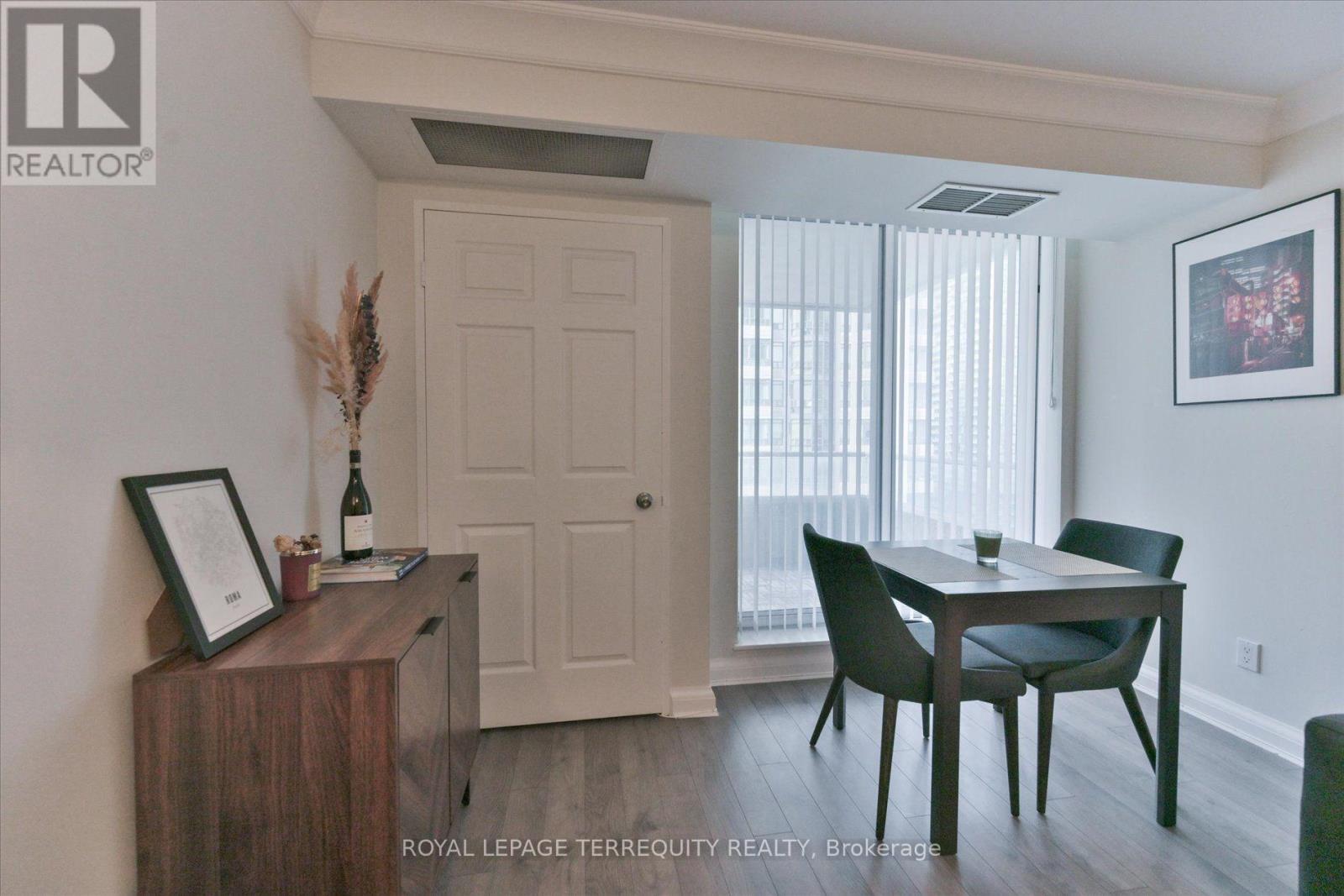 1508 - 35 EMPRESS AVENUE, Toronto (Willowdale East) — photo 12