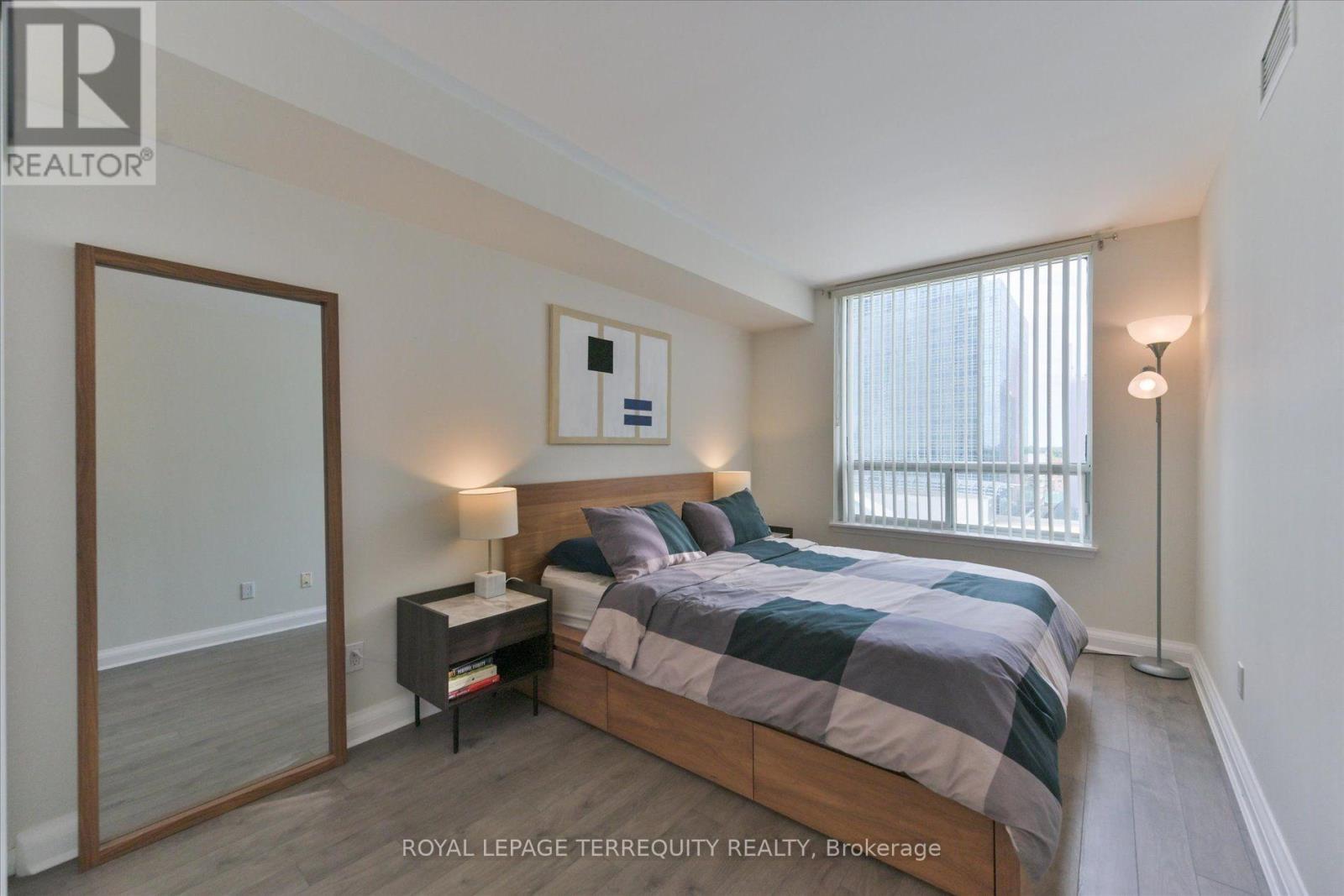 1508- 35 Empress Avenue, Toronto, ON photo 17