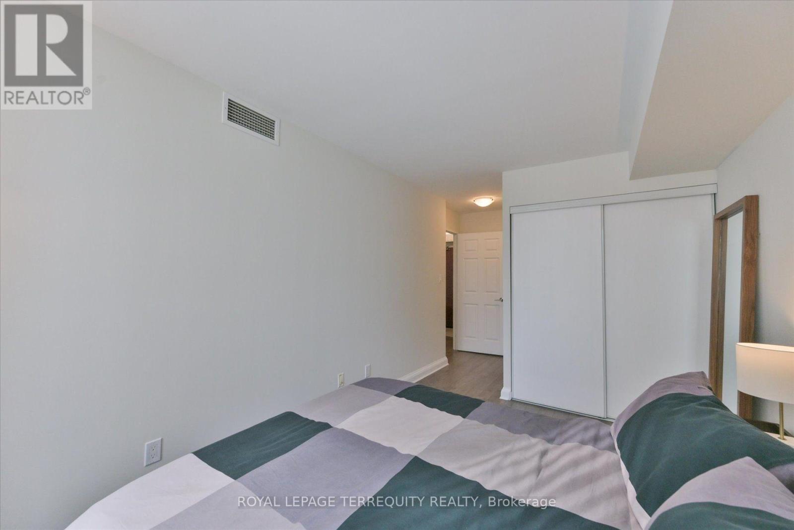 1508- 35 Empress Avenue, Toronto, ON photo 18