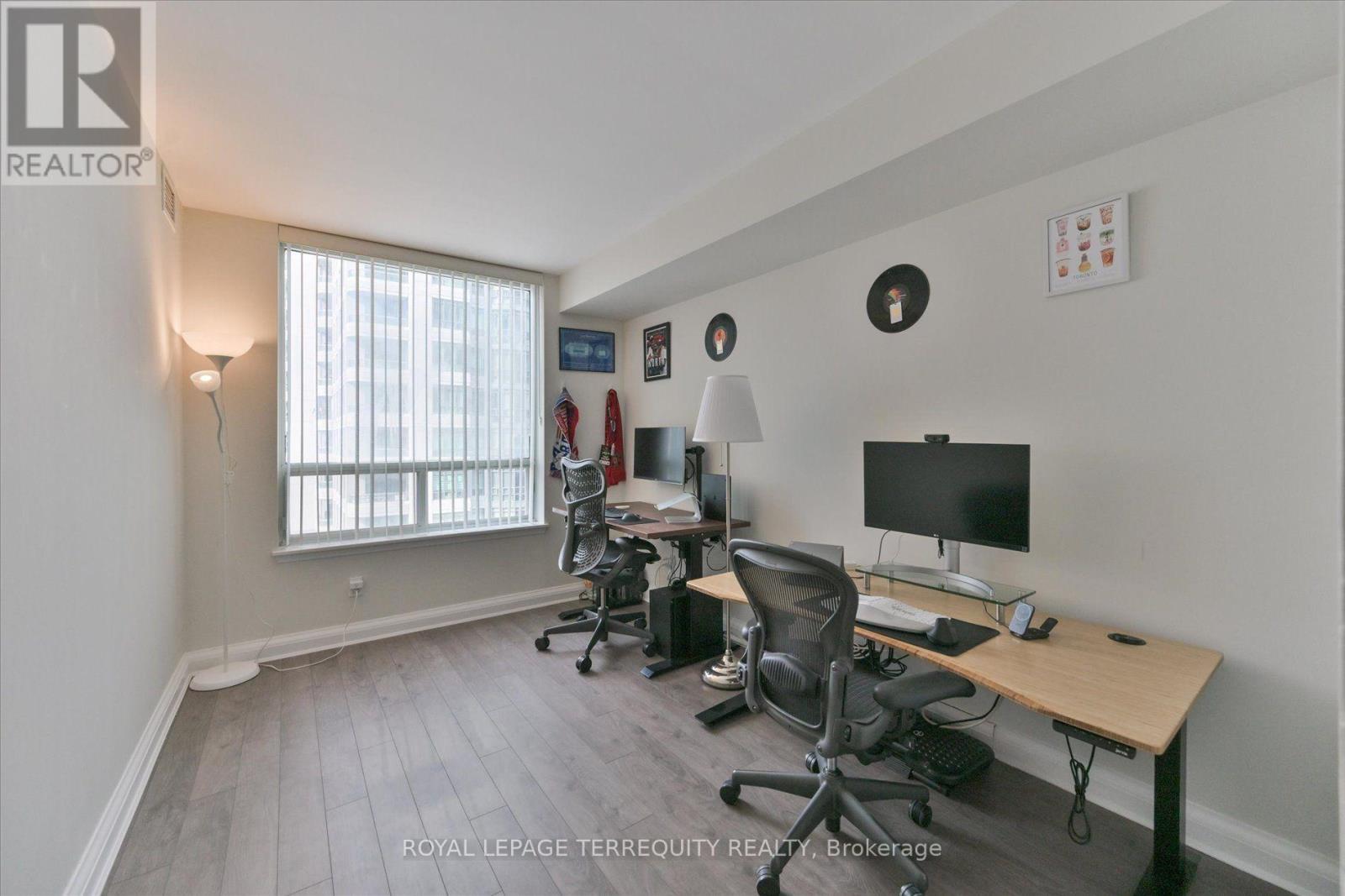 1508- 35 Empress Avenue, Toronto, ON photo 20
