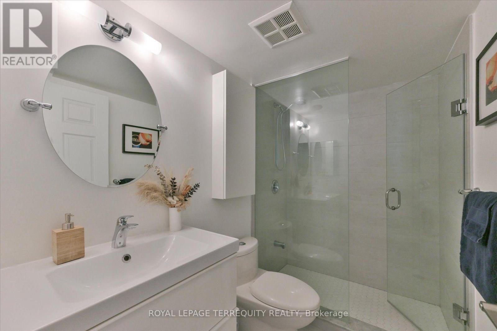 1508- 35 Empress Avenue, Toronto, ON photo 21