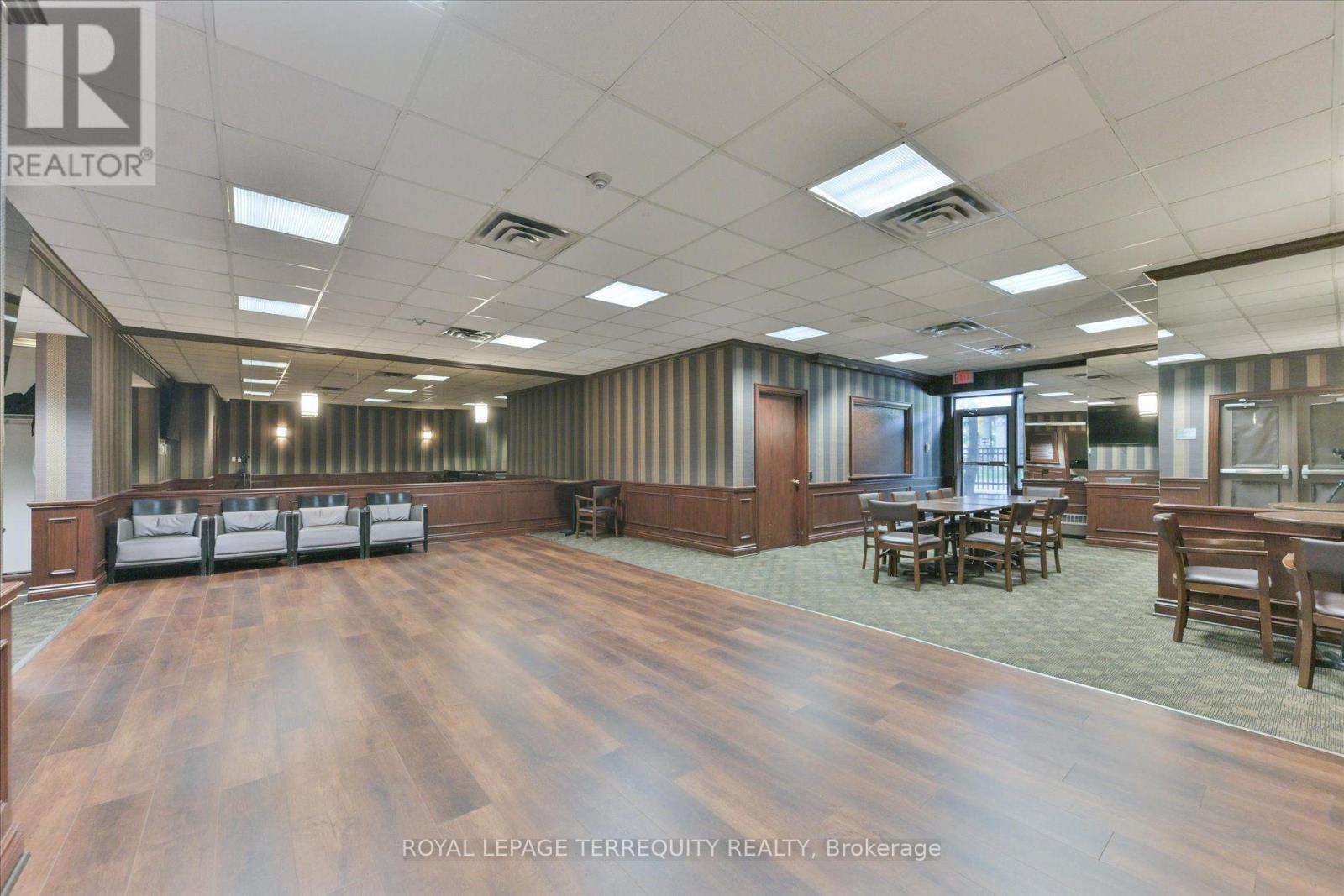 1508- 35 Empress Avenue, Toronto, ON photo 27