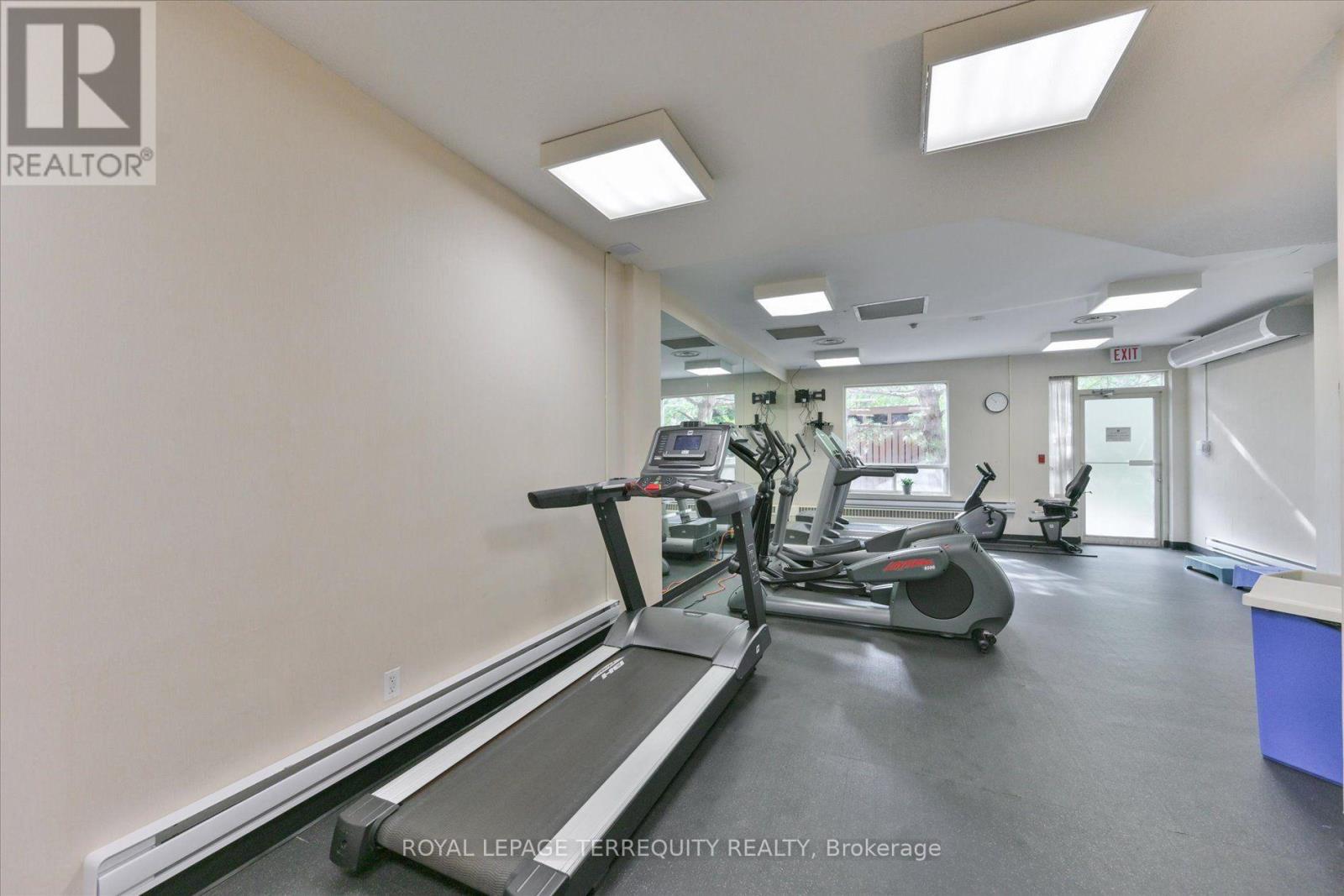 1508- 35 Empress Avenue, Toronto, ON photo 29