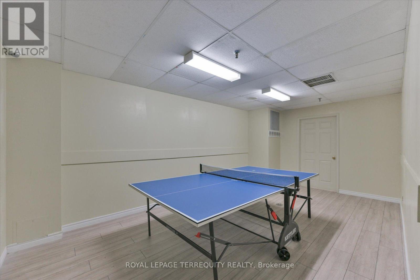1508- 35 Empress Avenue, Toronto, ON photo 30