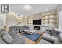 2012 waterbury Road - photo 14