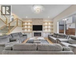 2012 waterbury Road - photo 15