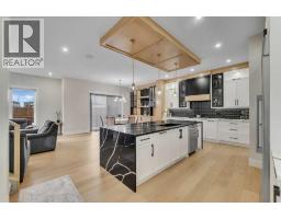 2012 waterbury Road - photo 16