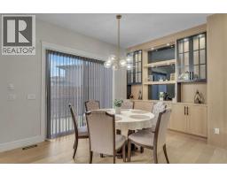 2012 waterbury Road - photo 17
