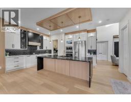 2012 waterbury Road - photo 19