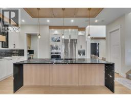 2012 waterbury Road - photo 20