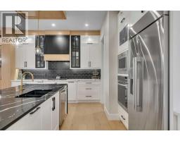 2012 waterbury Road - photo 22