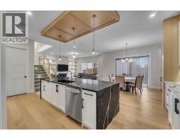 2012 waterbury Road - photo 23